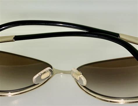 versace sunglasses mod 2168|Versace VE2168 M (57 .